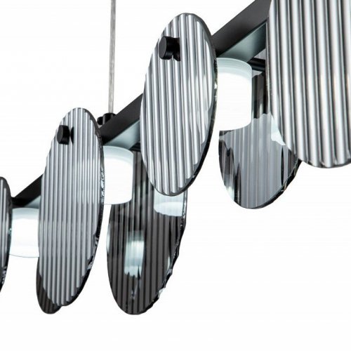 Подвесной светильник Stilfort Relux 4008/02/05PL