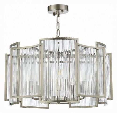 Подвесная люстра ST Luce Cosenza SL1234.103.05