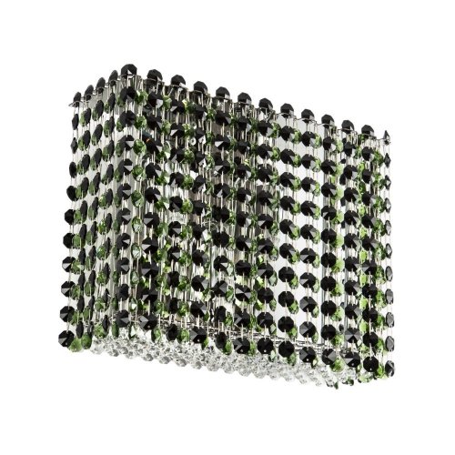 Бра MODELUX ML.320.03S