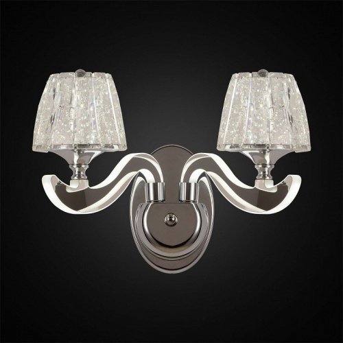 Бра Citilux Montserrat EL338W2