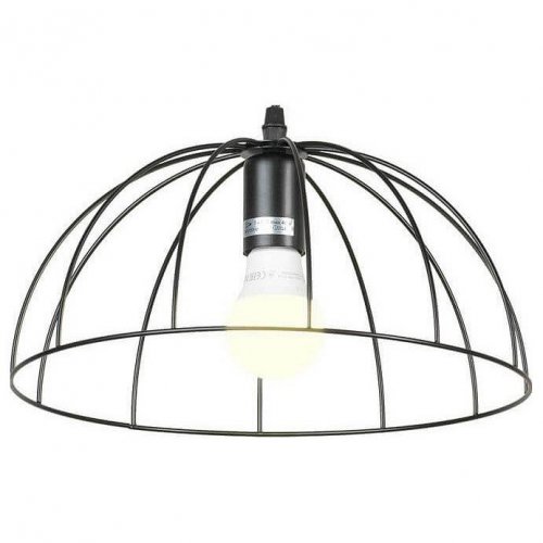 Подвесной светильник Lussole Lattice GRLSP-8213 Подвесной светильник Lussole Lattice GRLSP-8213