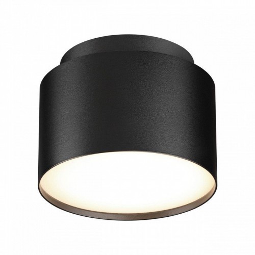 Точечный светильник Lirio 371038