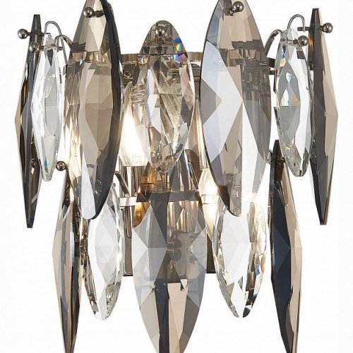 Бра ST Luce Ancona SL1227.101.02
