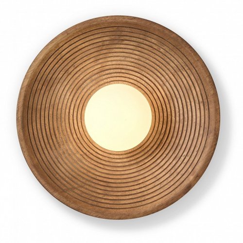 Настенный светильник Freya Albero FR5589WL-01T1