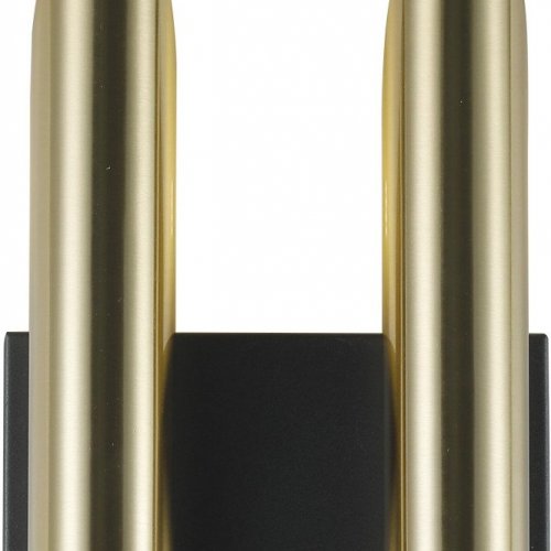 Настенный светильник Alfa Light F1024-46 Настенный светильник Alfa Light F1024-46