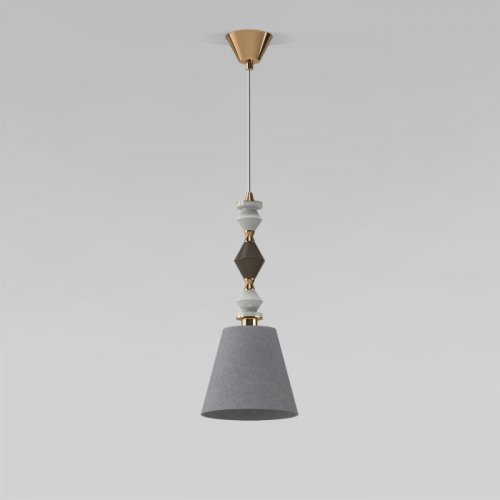 Подвесной светильник Olaria 104012