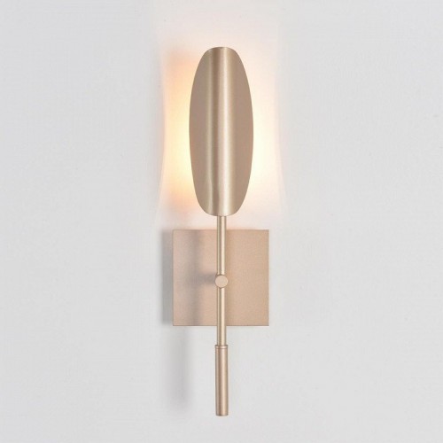 Бра Lumion Folio 8399/1W Бра Lumion Folio 8399/1W