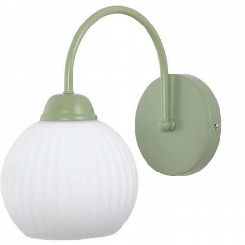 Бра Flora MR2270-1W