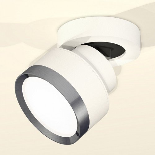 Спот Ambrella light Techno Spot XM8101006 Спот Ambrella light Techno Spot XM8101006