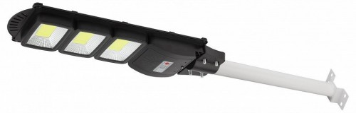 Консольный светильник Эра  ERAKSC60-02