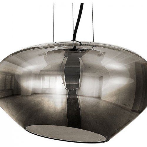 Подвесной светильник ST-Luce Foray SL6019.303.01 Подвесной светильник ST-Luce Foray SL6019.303.01