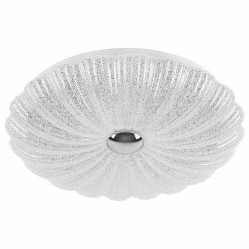 Накладной светильник Lightstar Arco Shell 225630 Накладной светильник Lightstar Arco Shell 225630