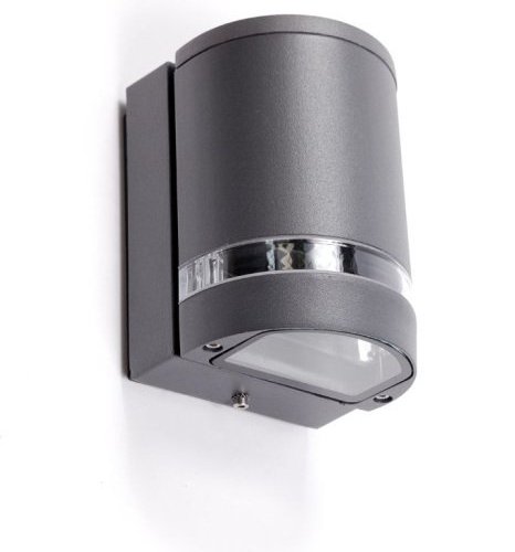 Архитектурная подсветка Oasis Light 78062 Gr