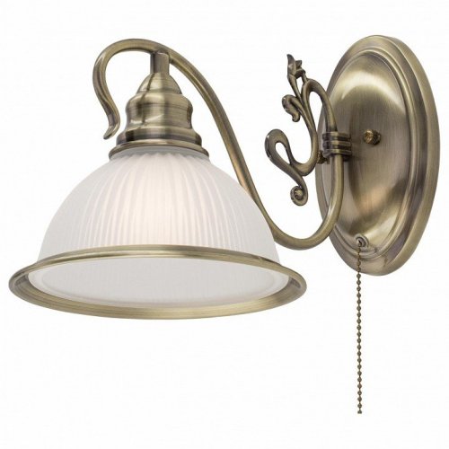 Бра Citilux Идальго CL434311 Бра Citilux Идальго CL434311