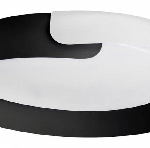 Потолочный светильник Sonex Antares 7706/60L Потолочный светильник Sonex Antares 7706/60L