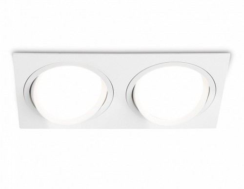 Встраиваемый светильник Ambrella light TECHNO SPOT TN51919 Встраиваемый светильник Ambrella light TECHNO SPOT TN51919