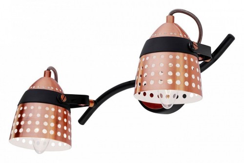 Спот Escada 1138 1138/2A