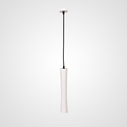 Подвесной светильник ImperiumLoft Zylo01