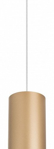 Подвесной светильник Lightstar Rullo RP440130