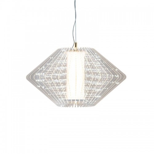 Подвесной светильник LArte Luce Mercury L42503.92