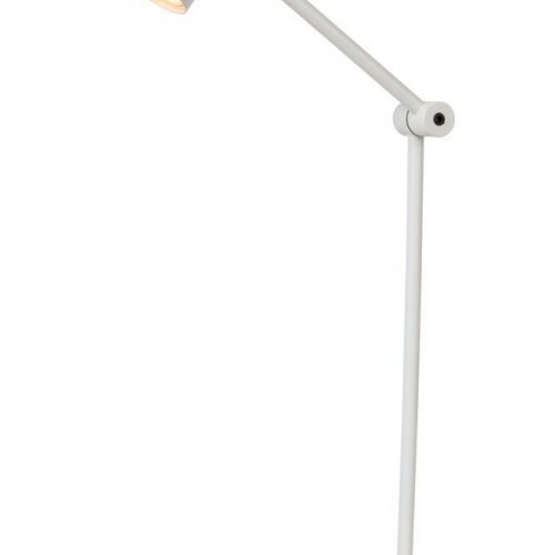 Настольная лампа Lucide TIPIK 36622/03/31