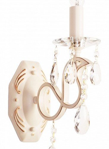 Бра Abrasax 2019/1W