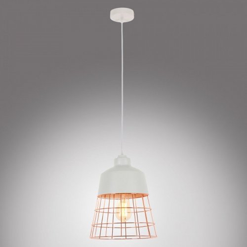 Подвесной светильник MyFar Hill MR1370-1P