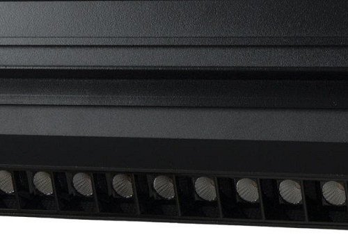 Трековый светодиодный светильник LOFT IT Tech T108-12