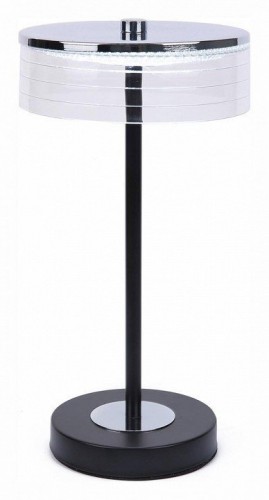 Интерьерная настольная лампа Lumion Satiana 8203/1TL