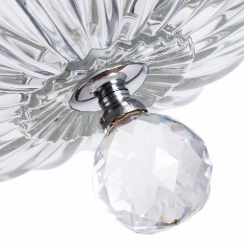 Потолочный светильник Divinare Lianto 4010/02 PL-2 Потолочный светильник Divinare Lianto 4010/02 PL-2