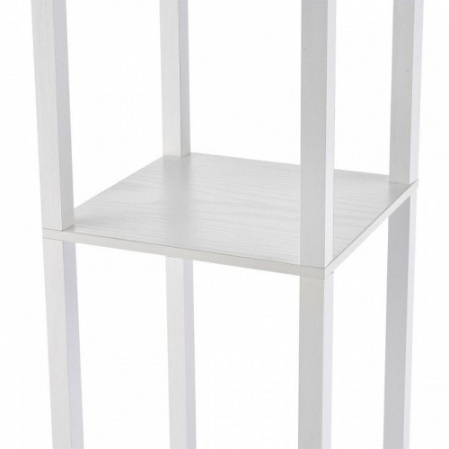 Торшер Lumion Practic 8089/1F