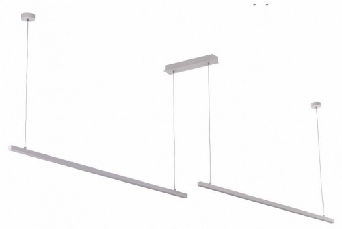 Подвесной светильник Citilux Стиг CL203220 Подвесной светильник Citilux Стиг CL203220