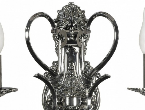 Бра Arti Lampadari Miracoli E 2.1.2 PB