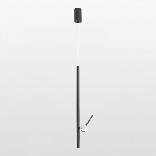 Подвесной светильник Lussole  LSP-7532