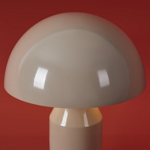 Интерьерная настольная лампа Freya Eleon FR5218TL-02CR