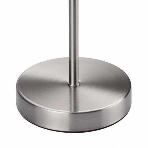 Интерьерная настольная лампа Lumion Nikki 8250/1T