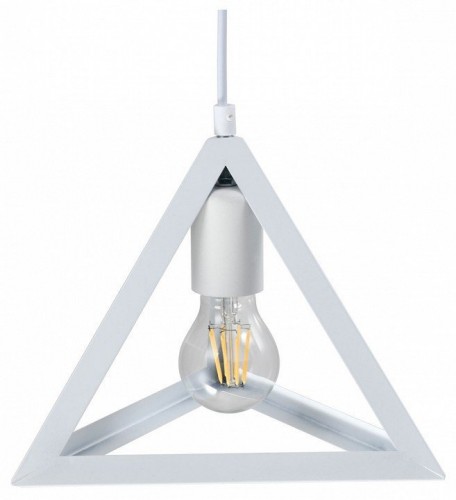 Подвесной светильник Moderli Ambiente V1621-1P Подвесной светильник Moderli Ambiente V1621-1P