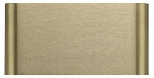 Настенный светильник Odeon Light Magnum 7107/4WL