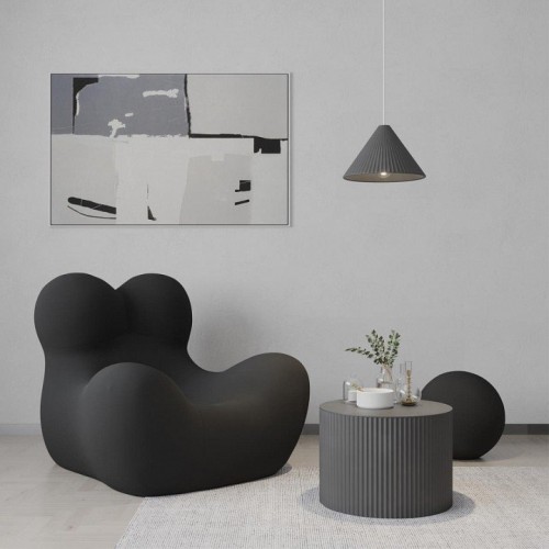 Подвесной светильник Novotech Yeso 370979