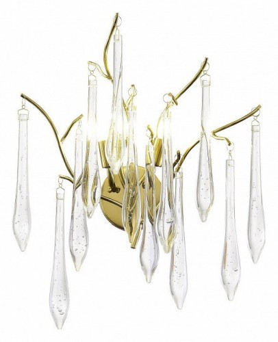 Бра ST Luce Teardrops SL1660.201.02