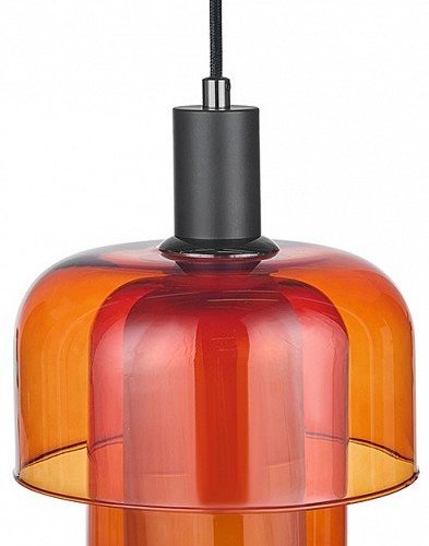 Подвесной светильник 33 идеи PND147 PND147.01.01.003.BL-M20OR Подвесной светильник 33 идеи PND147 PND147.01.01.003.BL-M20OR