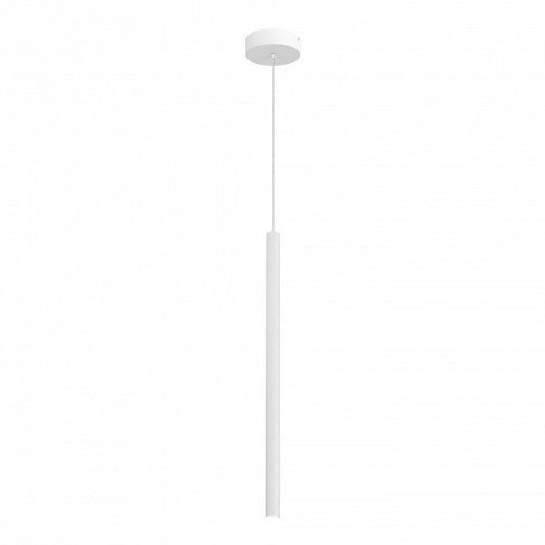 Подвесной светильник ST-Luce ST613 ST613.513.06 Подвесной светильник ST-Luce ST613 ST613.513.06