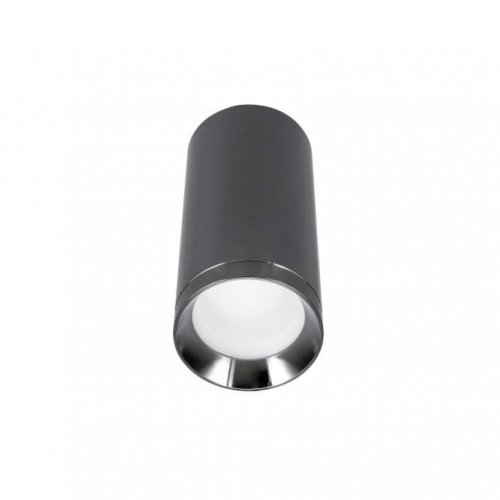 Точечный светильник Lucia Tucci LTP LTP-C005-01GU10-GR Точечный светильник Lucia Tucci LTP LTP-C005-01GU10-GR