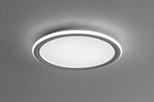 Потолочный светильник Zortes Galo ZRS.10112.09