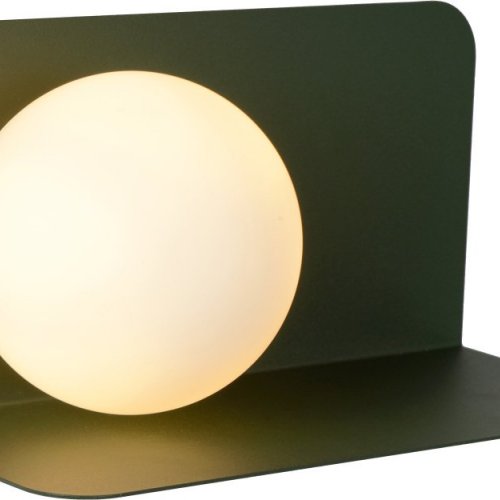 Бра Lucide Bonni 45200/01/33 Бра Lucide Bonni 45200/01/33