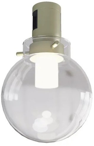 Трековый светильник Arlight APRIORI 053990 Трековый светильник Arlight APRIORI 053990