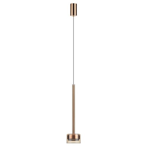 Подвесной светильник Odeon Light Laslo 7152/10L