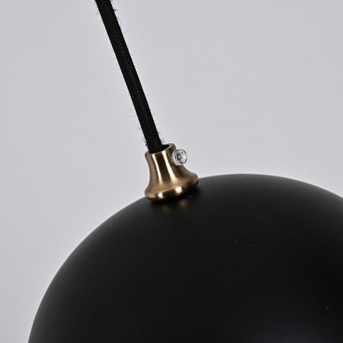 Подвесной светильник ImperiumLoft Olve_B_01