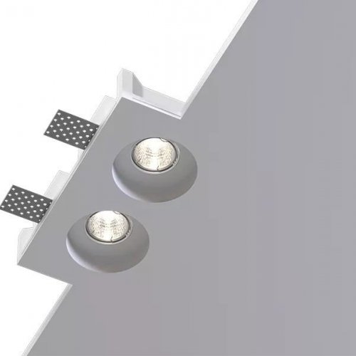 Точечный светильник  SGS36