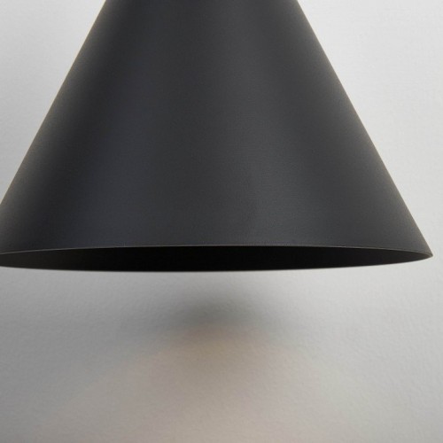 Подвесной светильник Mantra Cono 9451 Подвесной светильник Mantra Cono 9451